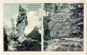 staroscinskie_skaly_14