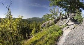 staroscinskie_skaly_2