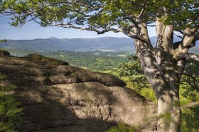 staroscinskie_skaly_3