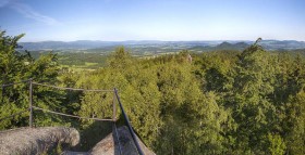 staroscinskie_skaly_4