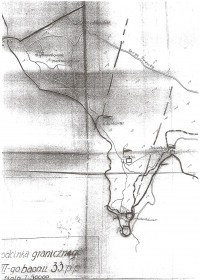 Mapa_1945e