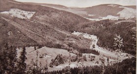 Strickerh 1940