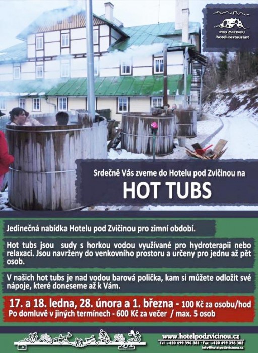 hot-tubs-2014