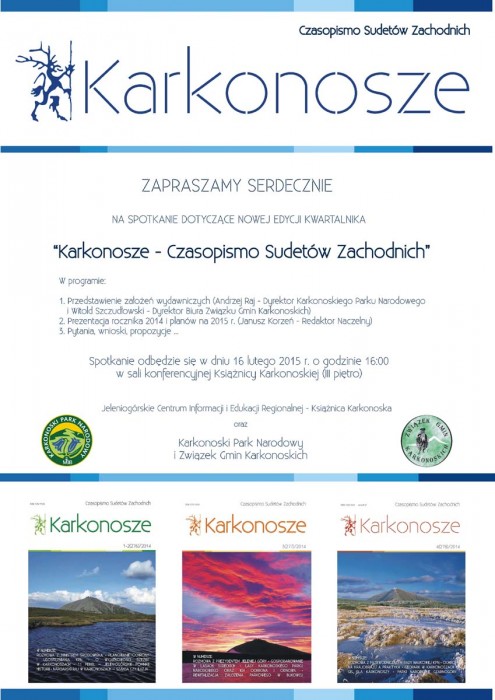 Karkonosze w Ksiaznicy_e