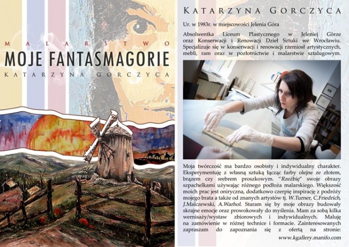 01phpThumb_generated_thumbnail