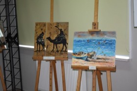 02phpThumb_generated_thumbnail