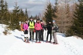 02phpThumb_generated_thumbnail