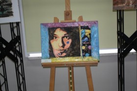 03phpThumb_generated_thumbnail