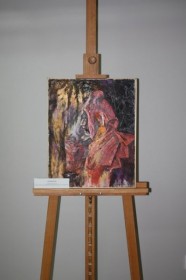 04phpThumb_generated_thumbnail