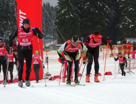 Fot. www.bieg-piastow.pl