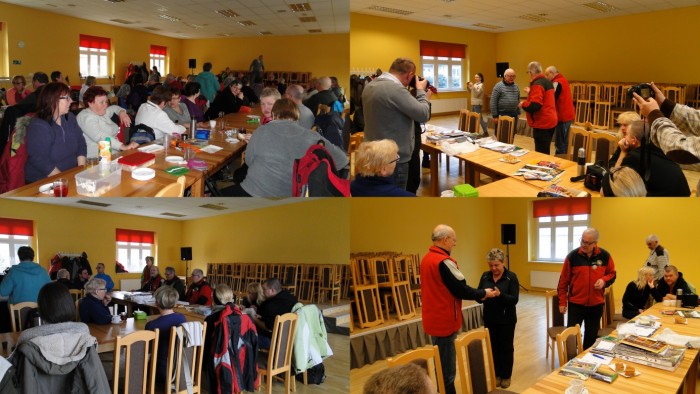 Foto: Krzysztof Tęcza