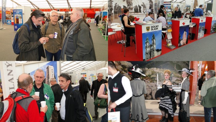 Foto: Krzysztof Tęcza 