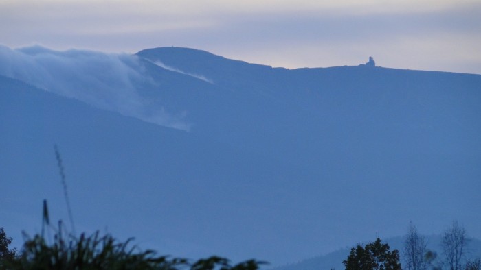 Foto: Krzysztof Tęcza