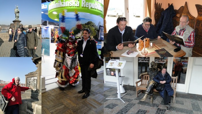 Foto: Krzysztof Tęcza 