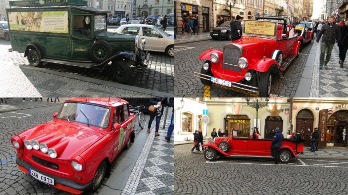 Foto: Krzysztof Tęcza