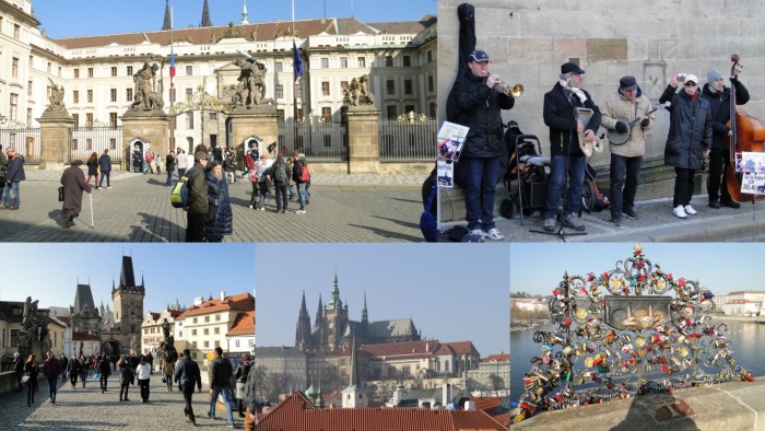 Foto: Krzysztof Tęcza