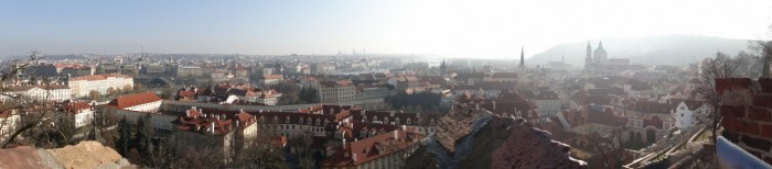 Foto: Krzysztof Tęcza