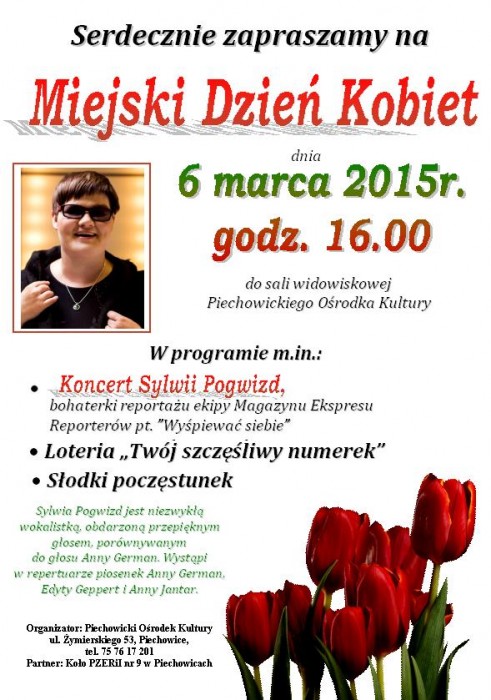 plakat dzień kobiet jpg