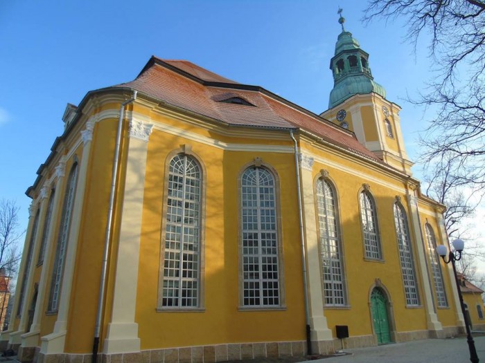 cieplice.3
