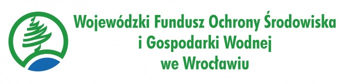 f571a0a758cb78c8fb34ba831efa39d8[1]
