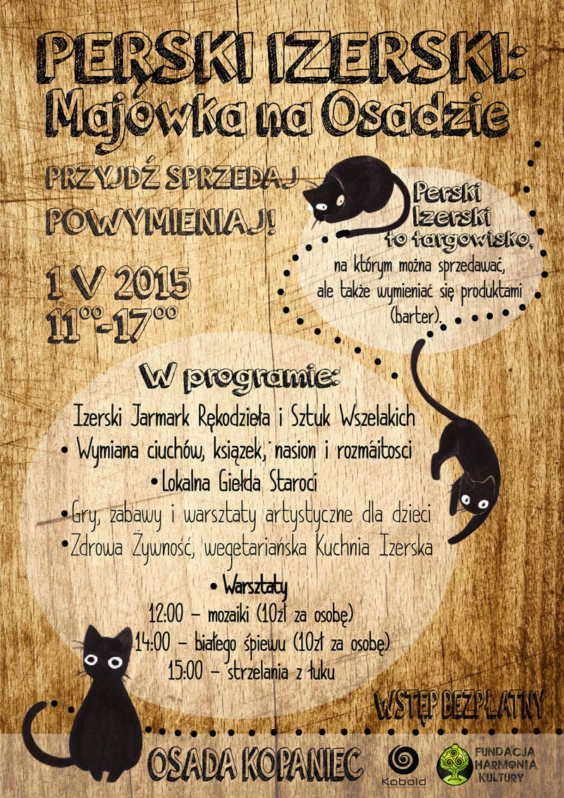 perski 2015 xxx