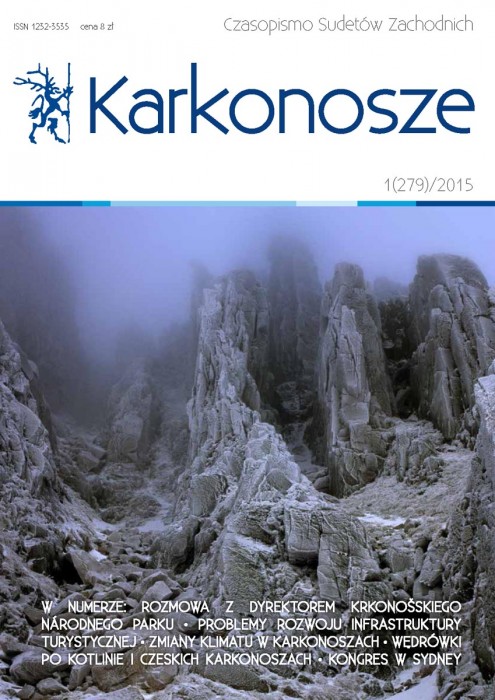 karkonosze_2015_1