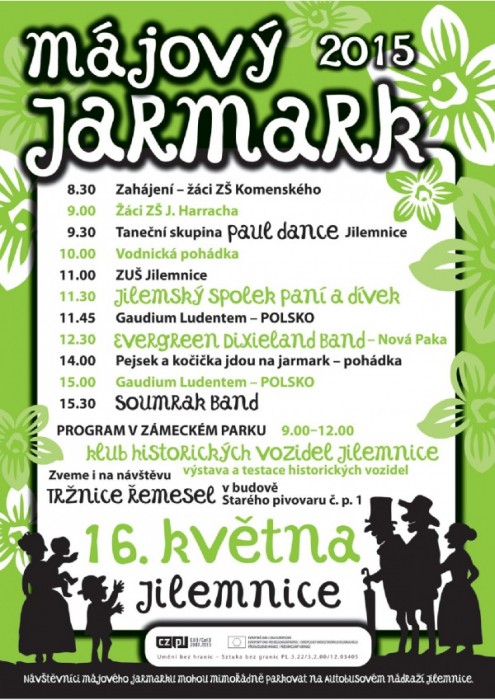 majovy-jarmark-s-kulturnim-programem