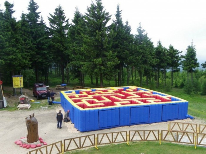 vrchol-certovy-hory-pokryva-bludiste-4534