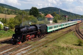 liczyrzepa[1]
