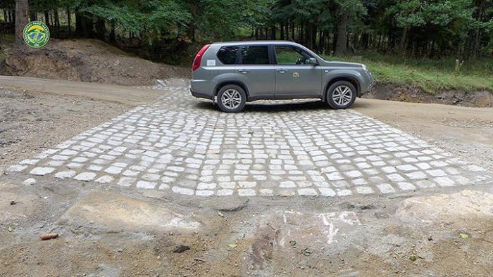 DrogaUrszuli_2