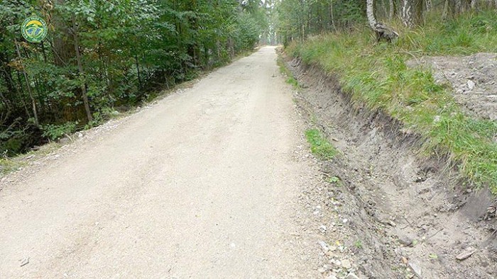 DrogaUrszuli_3