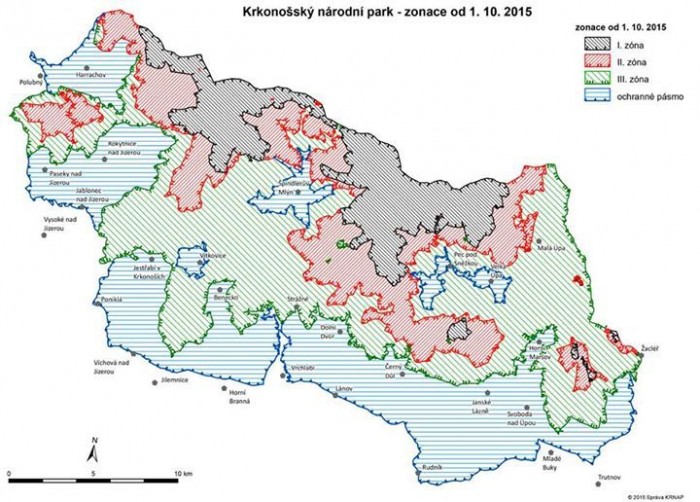 ParkMapaNowa