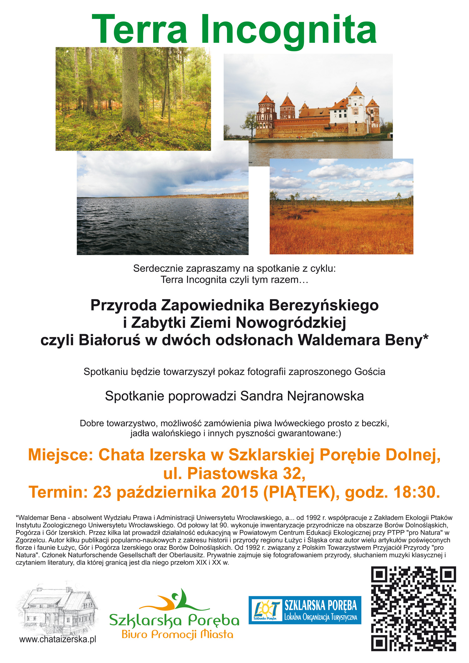 plakat