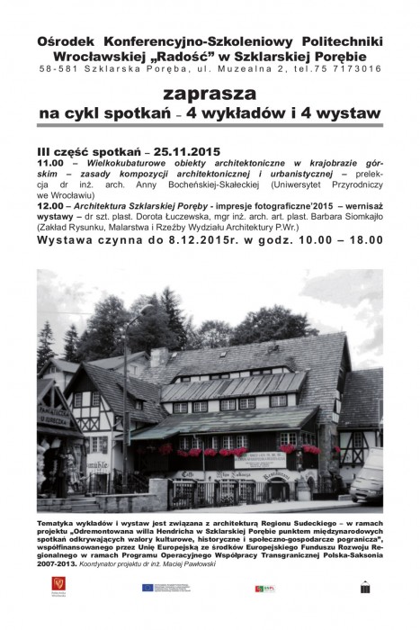 12195867_977998288910722_7708730891210115036_n