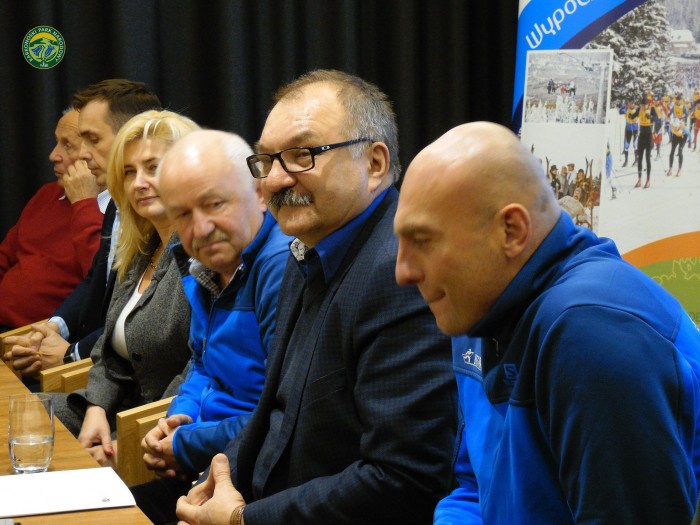 12248238_962992073794567_6174093881947091156_o