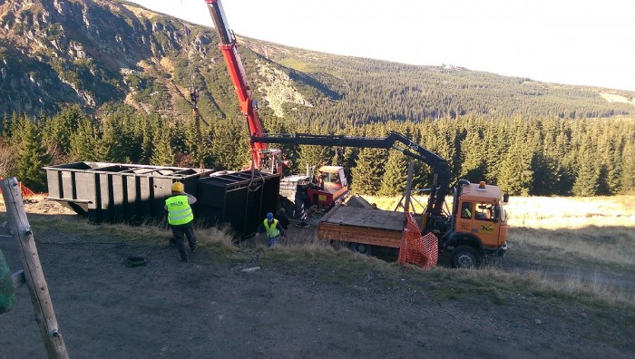 StrzechaAkademicka_oczyszczalnia2