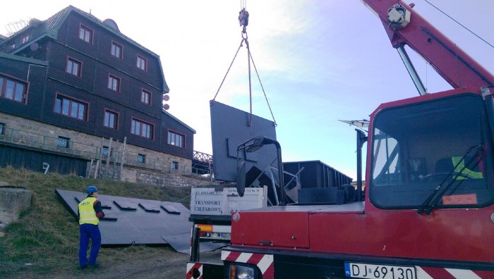 StrzechaAkademicka_oczyszczalnia3