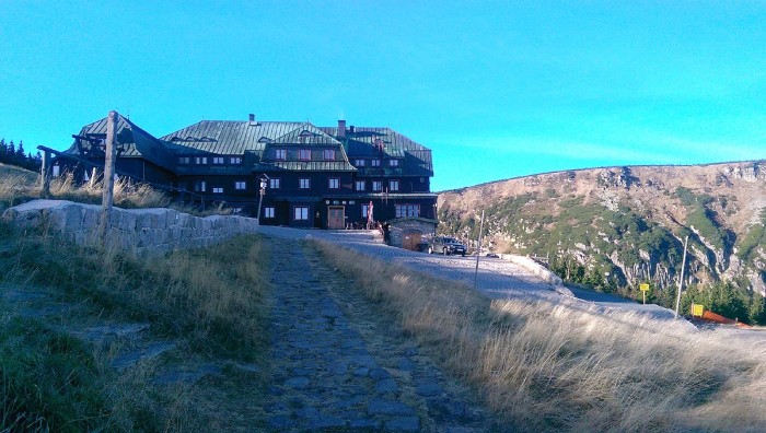 StrzechaAkademicka_oczyszczalnia4