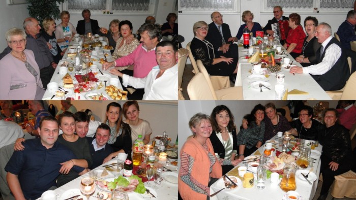 Foto: Krzysztof Tęcza