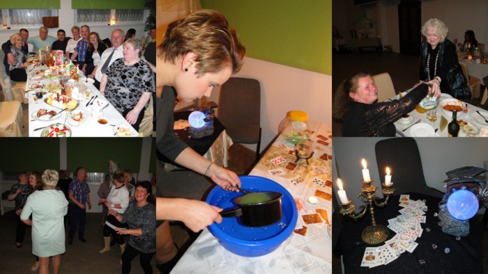 Foto: Krzysztof Tęcza