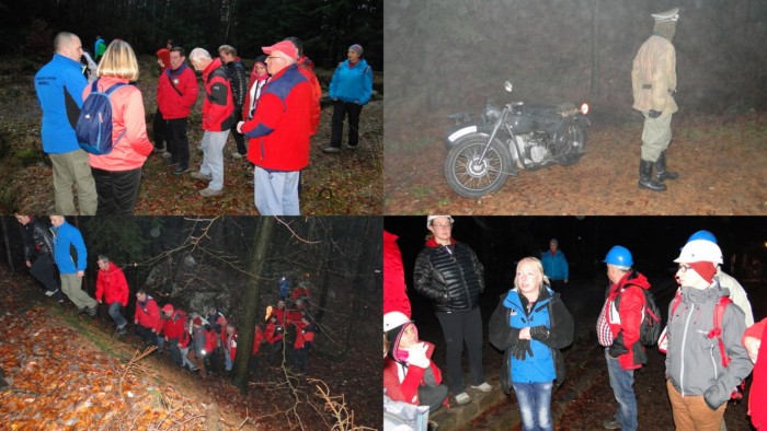 Foto: Krzysztof Tęcza