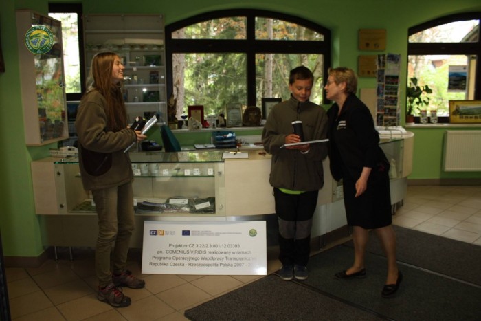 12307371_969695739790867_5074139807931554393_o