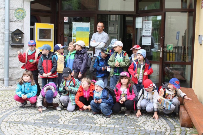 12307520_969695423124232_1307307783510638907_o