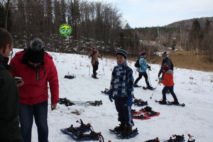 12314212_969695949790846_8044570551561621056_o