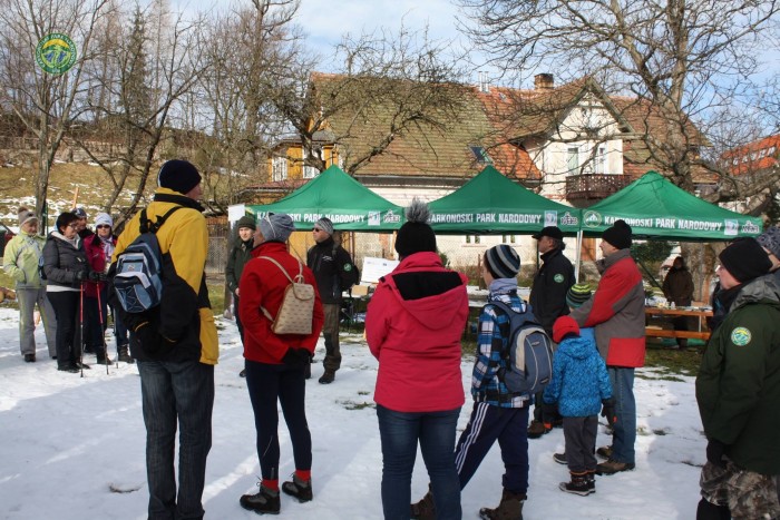 12314213_969695406457567_6468987698603996290_o