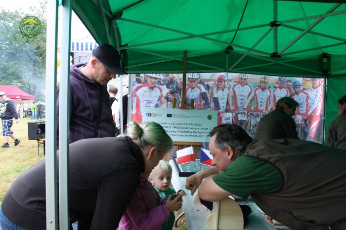 12314543_969695429790898_7191568217546542960_o