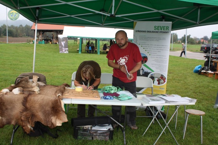 12314574_969695573124217_7062958840484258901_o