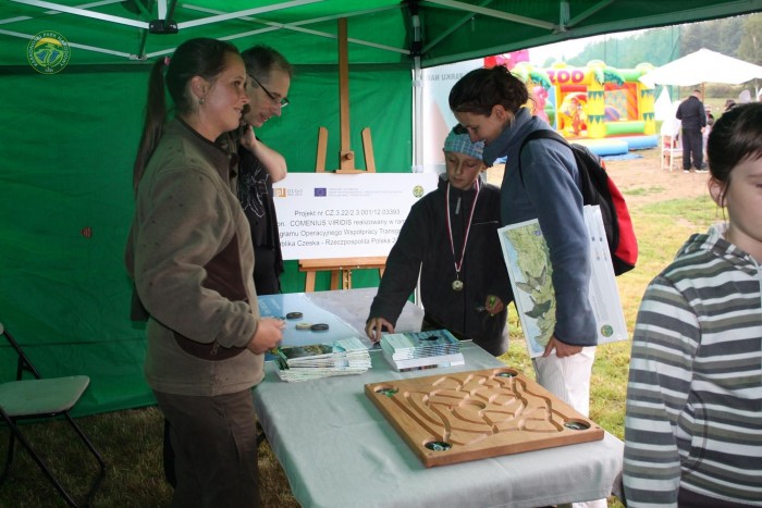 12322799_969695626457545_642248844280485785_o