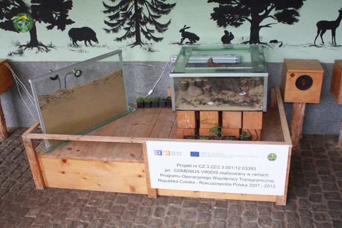 12339602_969695763124198_2433163526044042016_o