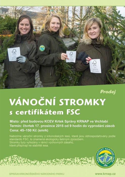 145_vanocni_stromky_w